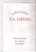 /album/fotogaleria-tomares/cerveceria-sta-eufemia-jpg/